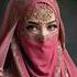 Niqab Hijabi Dpz For Girls Niqab Dpz For Whatsapp Dpz Dpzforwhatsapp