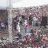 Diamond Platnumz Live Perfomance Songea Tanzania