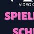 VGA SPIELE EINSCHICKEN Und GRADEN LASSEN So Gehts TUTORIAL