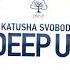 Katusha Svoboda Deep Up Original Mx