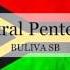 Buliva String Band Central Pentecost Vanuatu Music 2015