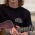 Somebody S Problem Morgan Wallen Cover