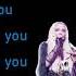 Dove Cameron Sofia Carson Jordin Sparks I Put A Spell On You Hocus Pocus 25th Lyric Video