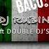 DJ Rubin Ft Double DJ S Ciao De Baco