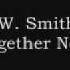 Michael W Smith Come Together Now