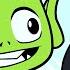 Beast Boy Gets An Upgrade Teen Titans Go Cartoonnetworkuk