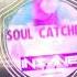 ADREC STUDIO SOUL CATCHER