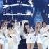 Super Junior Sorry Sorry With SNSD 44 09 Gayo FestS Dec292009 GIRLS GENERATION Live 720p HD