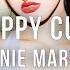 Melanie Martinez Sippy Cup Official Karaoke Instrumental SongJam