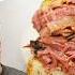 Finding The Best Pastrami Sandwich In New York Food Tours Insider Food