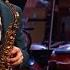 Creston Saxophone Concerto Op 26 Rob Burton Saxophone City Of Birmingham Symphony Orchestra