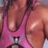 WWE Bret Hart 1st Theme Hart Beat HQ