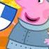 Les Histoires De Peppa Pig Histoire Magique épisodes De Peppa Pig