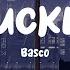 BUCKLE Basco Lyrics