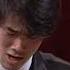 BRUCE XIAOYU LIU Mazurka In B Minor Op 33 No 4 18th Chopin Competition Third Stage