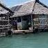 The Only Floating Bar In Lamu Island Travelwithjj Lamu Africa Islam