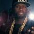 G Unit Nah I M Talking Bout Official Video