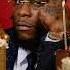 Burna Boy Kilometre Audio