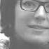 Nana Mouskouri Yalo Yalo