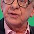 Barry Cryer S Trilogy Of Romantic Novels Would I Lie To You