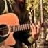 Groundation Harrison Stafford Born Again ZikNation Live Session