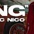 Light SLANG Feat Billy Sio ATC Nico Official Music Video