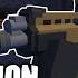 Everything You Need To Know About Unturned Escalation Escalation Guide