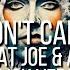 I DON T CARE Feat Fat Joe Amerie English Version RICKY MARTIN 2005 Best 80s MORE