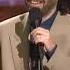 Dennis Miller 1993 They Shoot HBO Specials Don T They