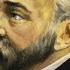 Alfred Nobel Founder Of The Nobel Prizes Mini Bio Biography