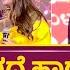 ತಡ ಯಲ ಗದ ಹ ಡಲ ಹ ಗ ಕ ನ ಗ ರಮ ಯ ಗ ಏನ ಯ ತ Ramya Rajesh Krishnan Singing Chikkaballapur SStv