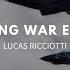 The Unsung War Ace Combat 5 Remix Lucas Ricciotti