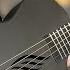 Amazon Carbon Fiber Guitar For Under 300