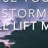 Praise You In This Storm Natalie Grant Instrumental Lower Pitch With Lyrics