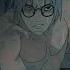 IT S STILL NOT ME Kabuto Yakushi ASMV Tribute ᴴᴰ