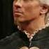 Dmitri Hvorostovsky Te Deum Tosca