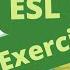 Around The World In 4 Minutes Countries And Nationalities ESL Video Exercise