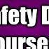 Fire Safety Course MSBTE Types Of Fire Safety Course MSBTE Fire Safety Diploma Courses MSBTE