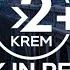 KREM 2 News Week In Review Spokane News Headlines For The Weekend Of Nov 30 Dec 1