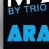 Mashup By Trio Studio N7 Aram Mp3