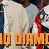 Blaq Diamond Izishimane Afro Pop Official Music Video