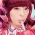 Candy Candy Kyary Pamyu Pamyu Full HD Music Video