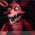 FNAF In Real Time Foxy Go Go Go Minigame SFM Animation Feat Purple Guy