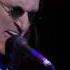 RUSH Nobody S Hero 1997 06 30 Molson Amphitheatre Toronto Ontario CAN