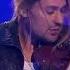 David Garrett Valentina Babor Michael Jackson They Don T Care About Us Instrumental