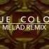 Zedd Kesha True Colors Melad Remix