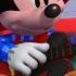 Disney Jr Let S Play Song Mickey Mouse Minnie Mouse Bluey Spidey MORE Disneyjr