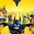 Black Lorne Balfe The Lego Batman Soundtrack Movie Version