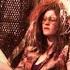 Janis Joplin The Final 24 Full Documentary