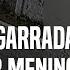 Mulher é Agarrada A Força Por Menino De 12 Anos Na Zona Leste De SP